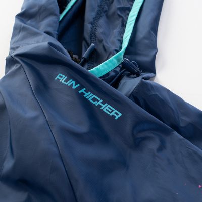 5. Damska Kurtka INURO WMNS