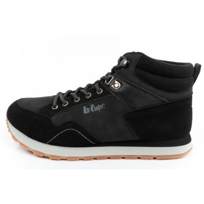 23. Buty zimowe Lee Cooper M LCJ-24-03-3012M