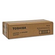 Toshiba T-2309E Toner Black 6AJ00000295