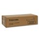 Toshiba T-2309E Toner Black 6AJ00000295