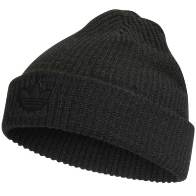 3. Czapka adidas Adicolor Contempo Short Beanie HM1721
