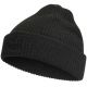 3. Czapka adidas Adicolor Contempo Short Beanie HM1721