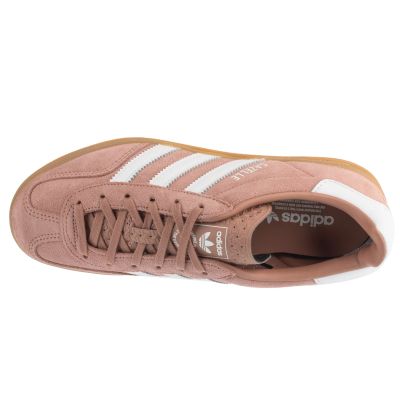 3. adidas Gazelle IN W JS1397 Różowe 36
