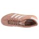 3. adidas Gazelle IN W JS1397 Różowe 36