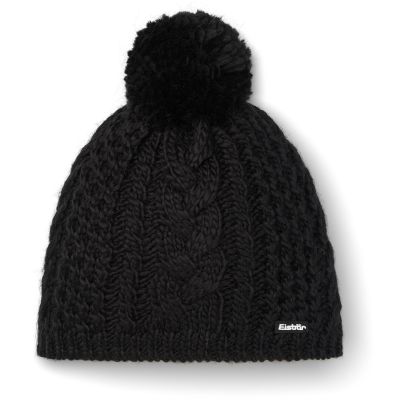 Czapka Eisbar Afra Pompon MÜ   one size