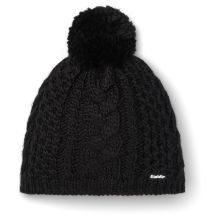 Czapka Eisbar Afra Pompon MÜ   one size