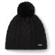 Czapka Eisbar Afra Pompon MÜ   one size