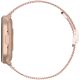 8. Smartwatch Gravity Różowy Pasek + Bransoleta GT43-4