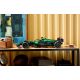 20. LEGO Technic 42240 - Bolid F1 Aston Martin Aramco AMR25