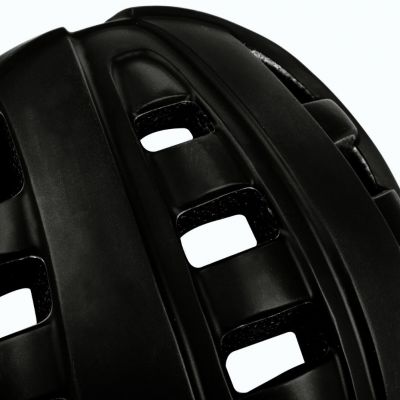 7. Kask rowerowy Spokey Cherub 927783