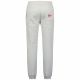 2. Spodnie Geographical Norway Mubber EO-PR Blended 100 B67 M WU8145H/GNO-Blended Grey