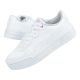 21. Buty Puma Skye PS Jr 375767 01