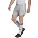 2. Spodenki adidas Condivo 22 Match Day M HA3504