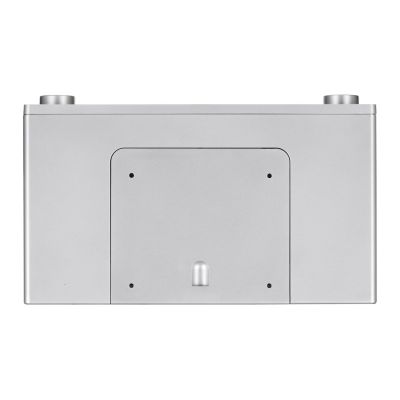 6. Radioodtwarzacz domowy Blaupunkt KR12SL