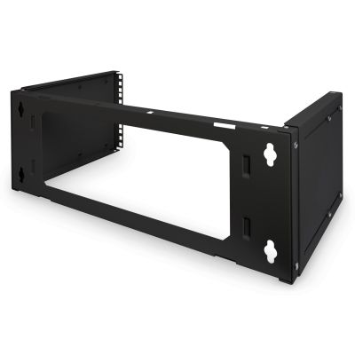 23. Digitus Rama ścienna do instalacji 483 mm (19")