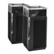 7. System Mesh Asus ZenWiFi Pro ET12 2PK Black