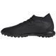 2. Buty piłkarskie adidas Predator Accuracy.3 TF M GW4639