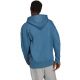 2. Bluza adidas M internal OH M HI1391