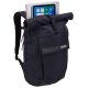 7. Plecak na laptopa Thule Paramount Backpack 24L - black