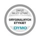 19. Dymo-drukarka etykiet LM160