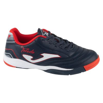 Joma Toledo Jr 2603 IN TOJW2603IN Granatowe 27
