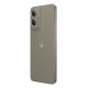 12. Motorola Moto G06 Power 4/256GB Laurel Oak