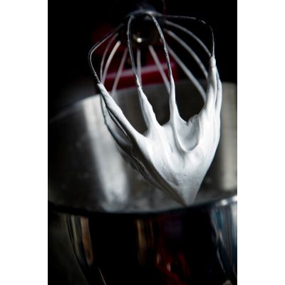 2. Robot kuchenny KitchenAid Artisan 5KSM175PSECA (300W)/4,8L