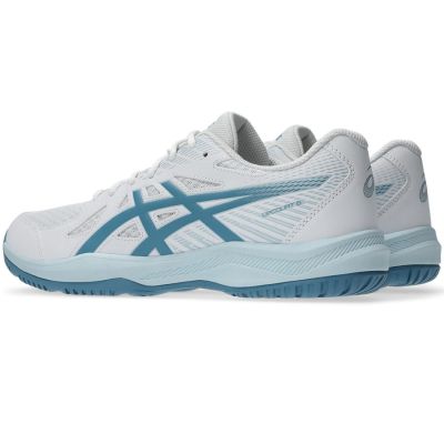 3. Buty Asics UPCOURT 6 1071A104 107