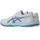 3. Buty Asics UPCOURT 6 1071A104 107