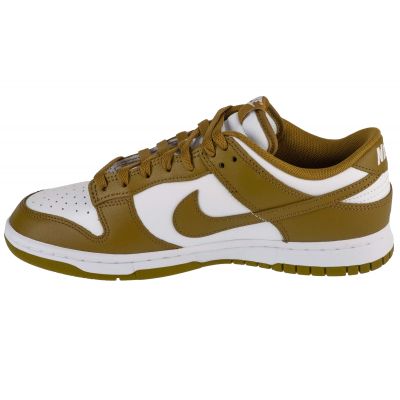 2. Buty Nike Dunk Low Retro M DV0833-105