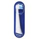 13. Szczoteczka elektryczna  Oral-B iO6 Pink