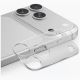 5. Folia ochronna na obiektw aparatu UNIQ Optix Aeroshield Camera Module Protector na iPhone 17 Pro Max