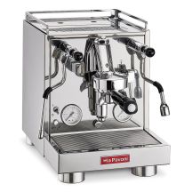 la Pavoni Evolution Półautomatyczny Ekspres do espresso 2,9 l