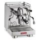 la Pavoni Evolution Półautomatyczny Ekspres do espresso 2,9 l