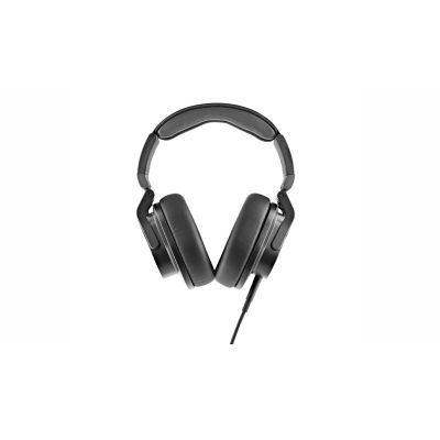 4. Austrian Audio HI-X60 - Zamknięte słuchawki studyjne