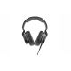 4. Austrian Audio HI-X60 - Zamknięte słuchawki studyjne