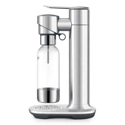 5. Saturator SAGE SCA800SST0ZEU1