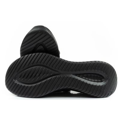 36. Buty Skechers W 403844L SLIP-INS