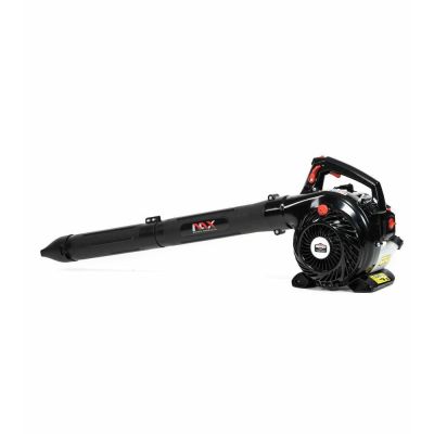NAX ODKURZACZ SPALINOWY 25,4cc NAX950V