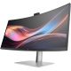 14. Monitor HP Series 7 Pro 34 inch WQHD