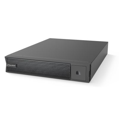 3. PowerWalker BP I36R-6x9Ah 12 V  9 Ah