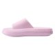 9. Klapki Martes Essentials Mia W 92800598332