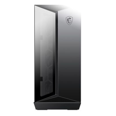 6. Obudowa MSI MPG GUNGNIR 110R