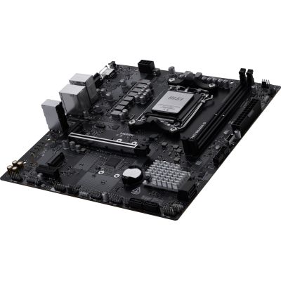 3. Płyta główna MSI PRO B840M-B