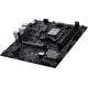 3. Płyta główna MSI PRO B840M-B