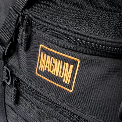 11. Torba Magnum Yak 35 92800308354