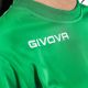 4. Bluza Givova Maglia One M MA019 0013