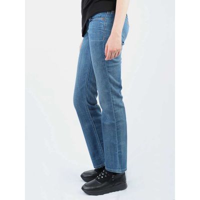 3. Spodnie Levis 570 Standard W 10570-0006