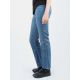 3. Spodnie Levis 570 Standard W 10570-0006