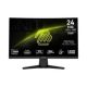 45. Monitor MAG 244C